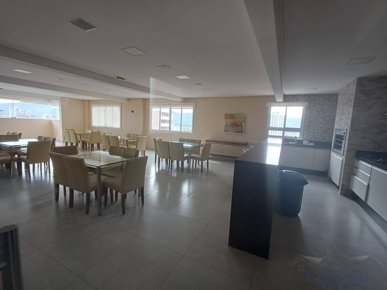 Apartamento, 2 quartos, 86 m² - Foto 35