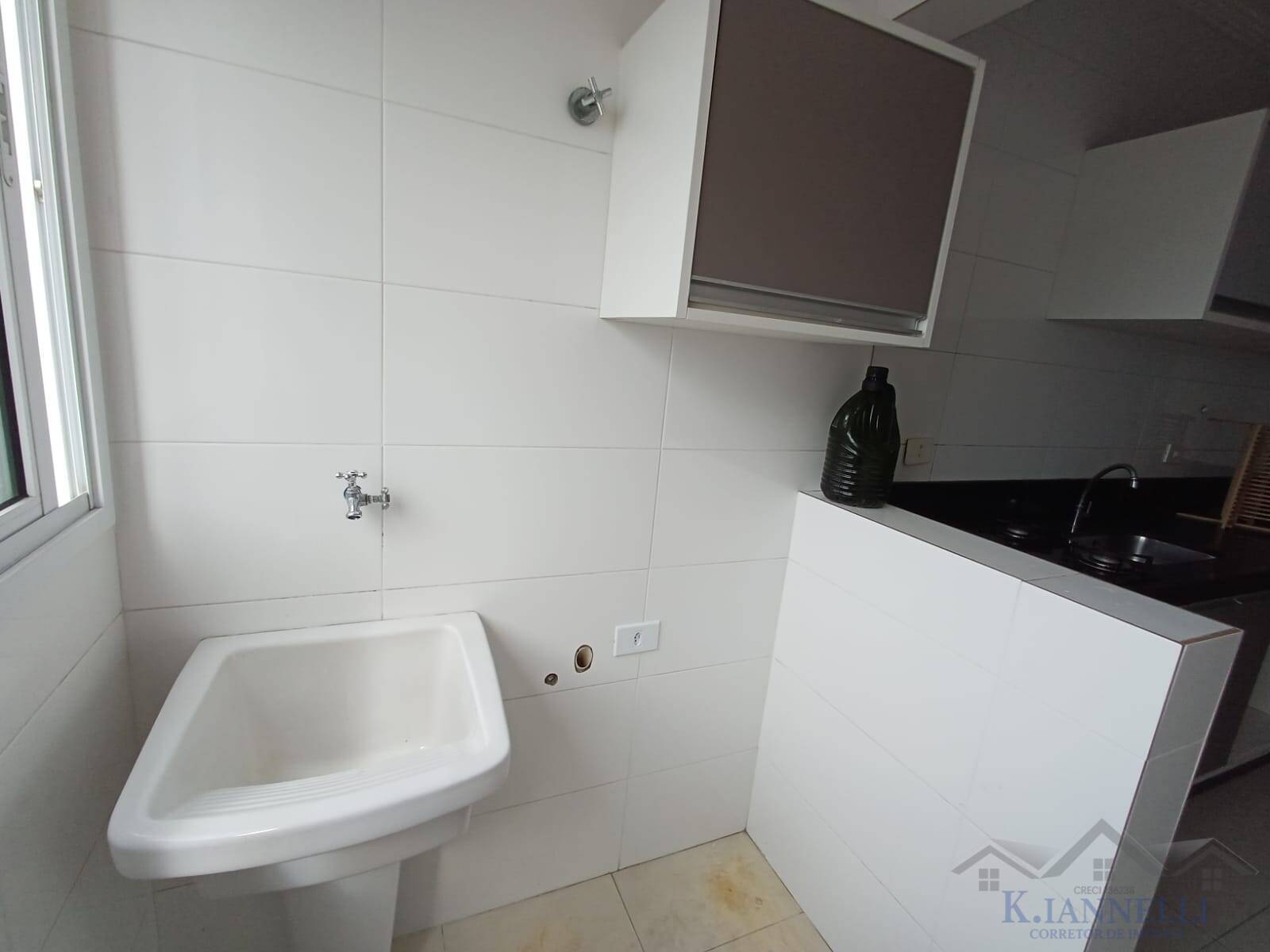 Apartamento, 2 quartos, 86 m² - Foto 30