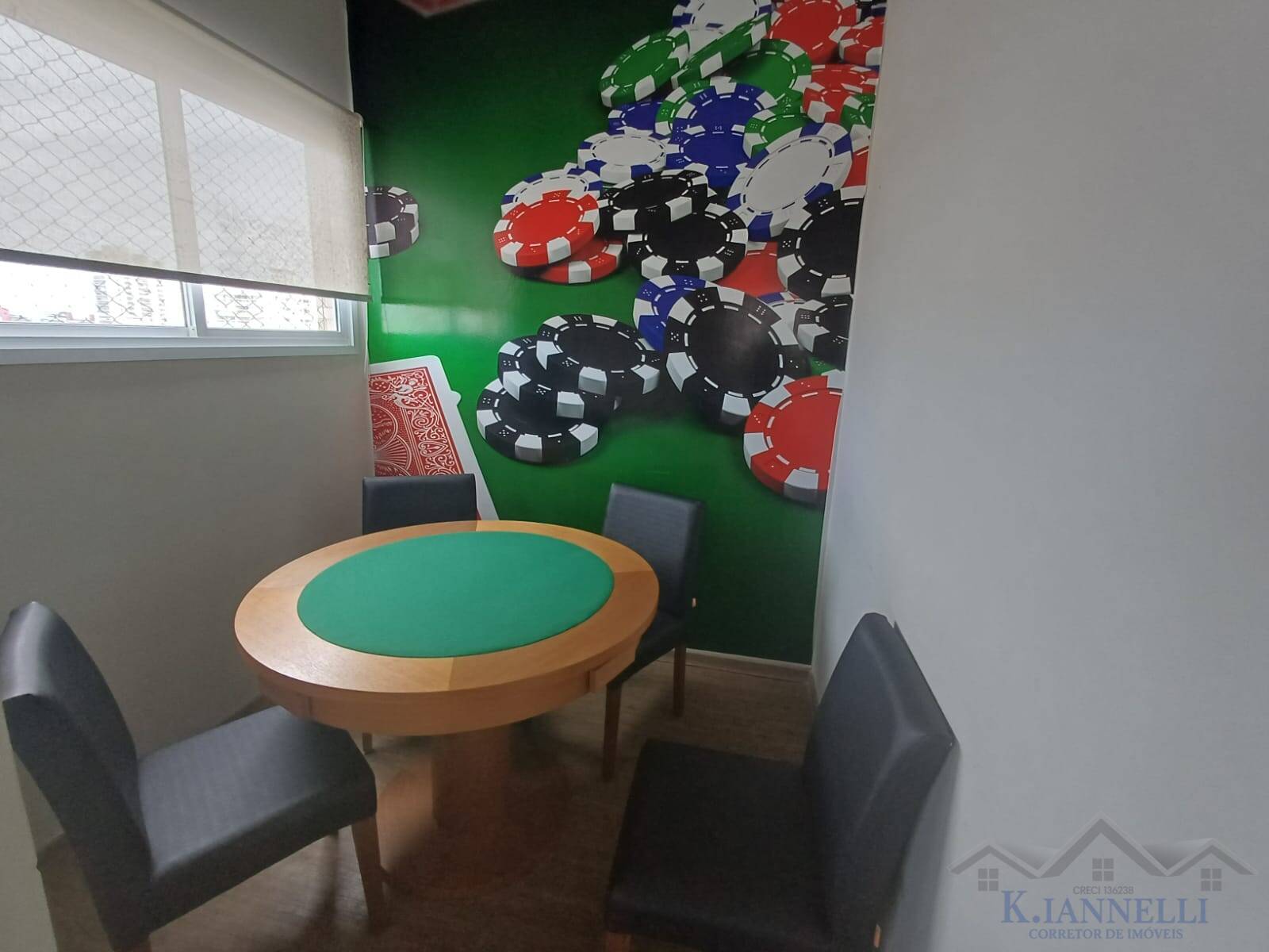 Apartamento, 2 quartos, 86 m² - Foto 36