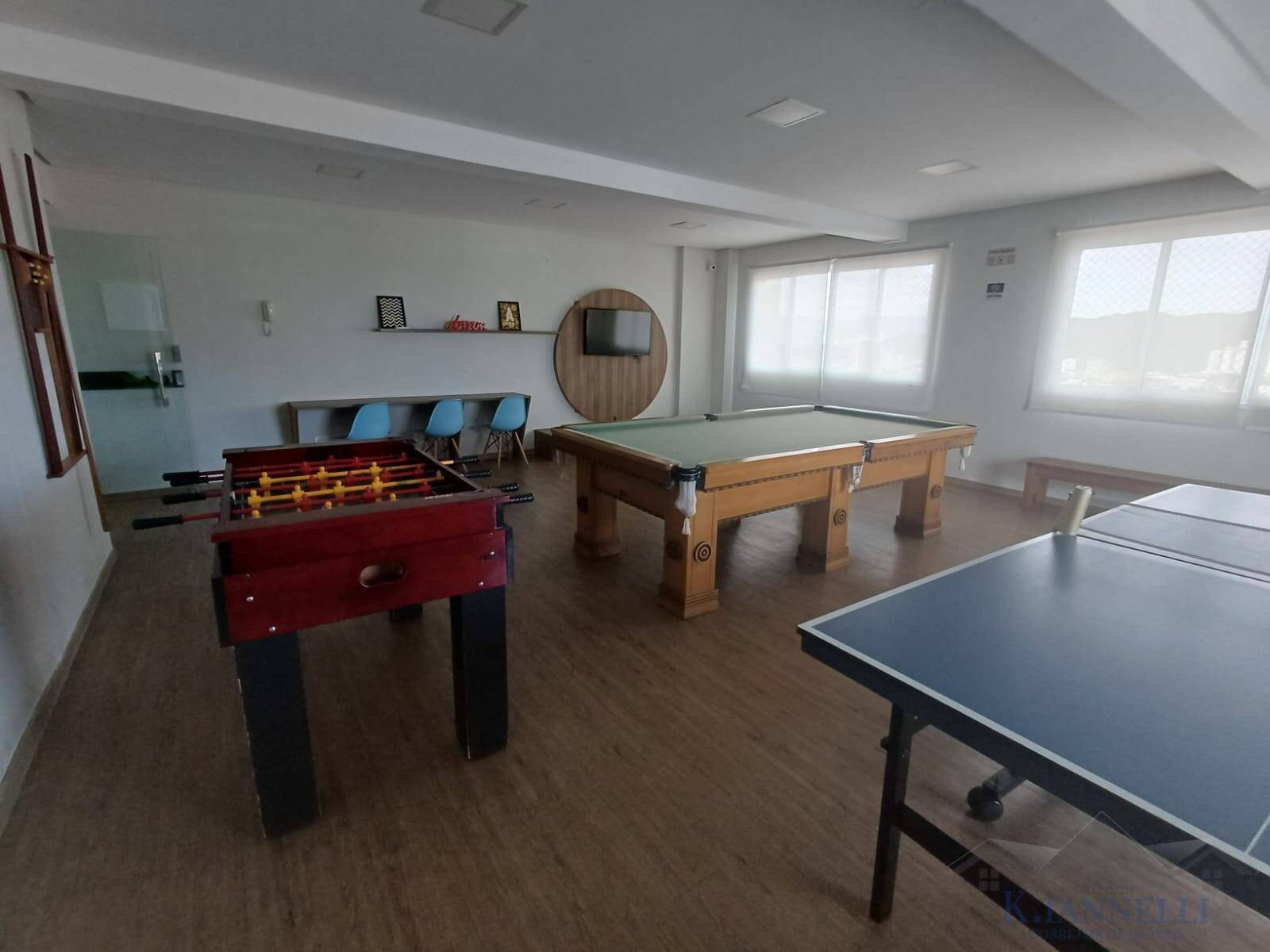 Apartamento, 2 quartos, 86 m² - Foto 37