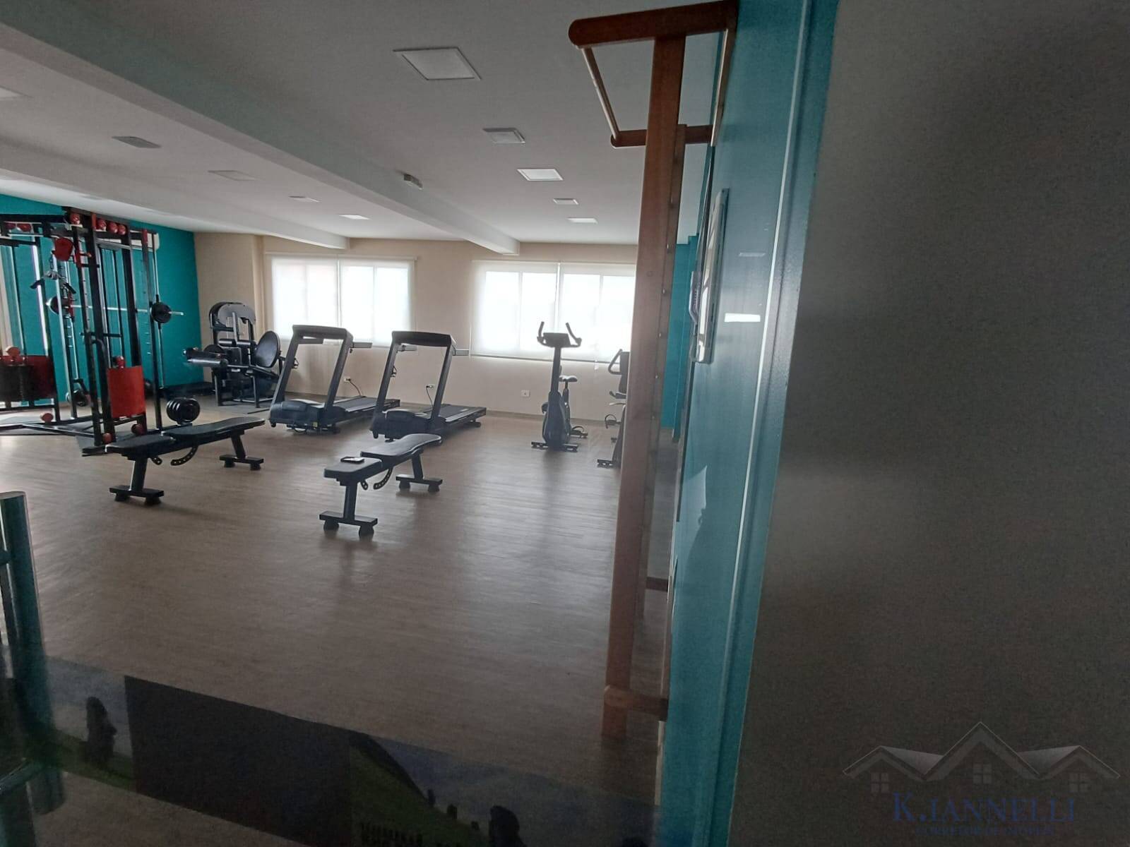Apartamento, 2 quartos, 86 m² - Foto 39