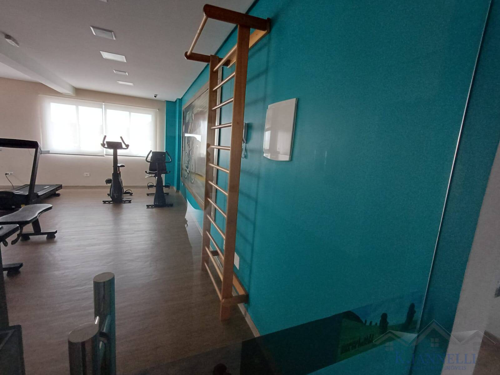 Apartamento, 2 quartos, 86 m² - Foto 40
