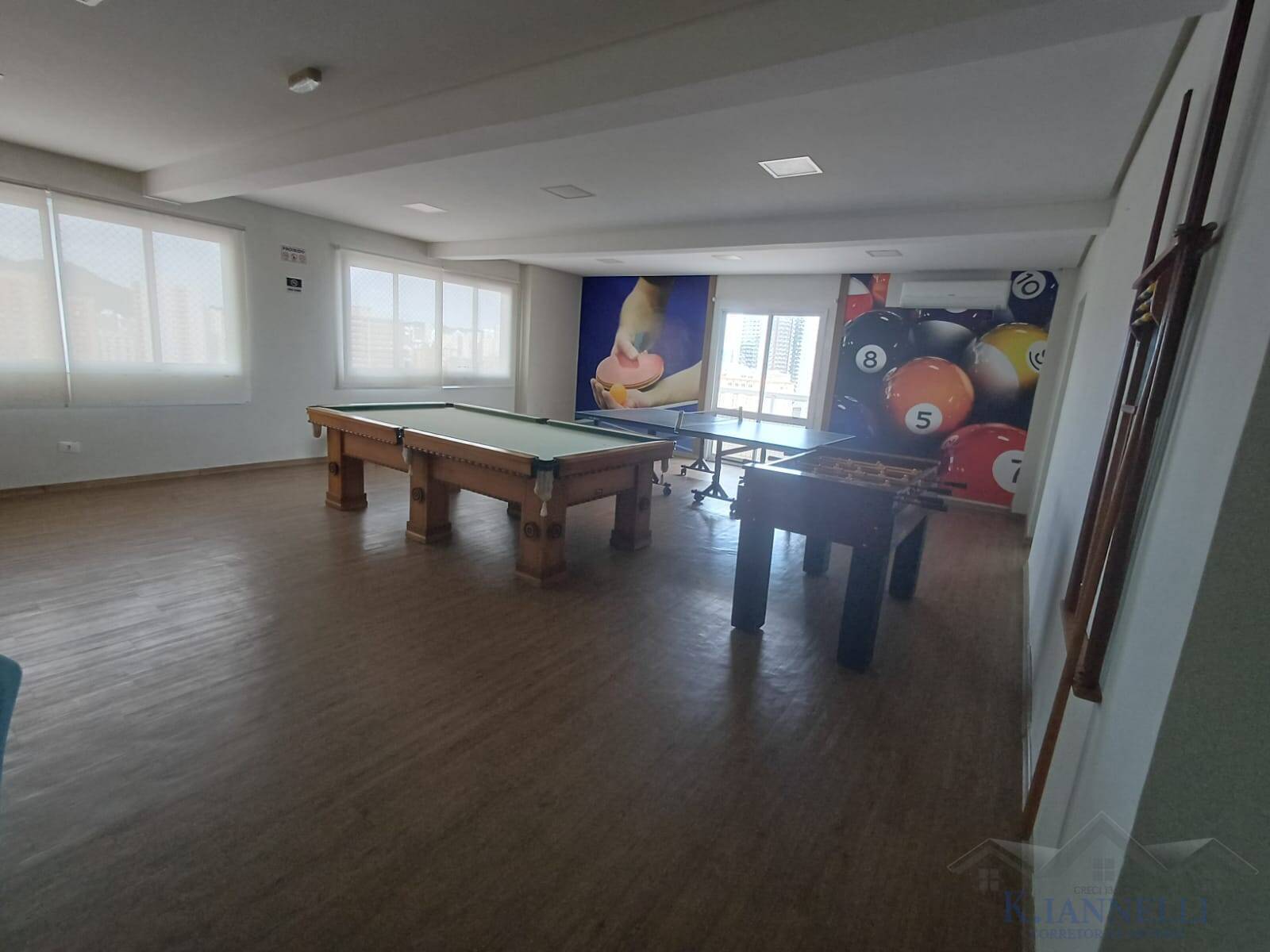 Apartamento, 2 quartos, 86 m² - Foto 38