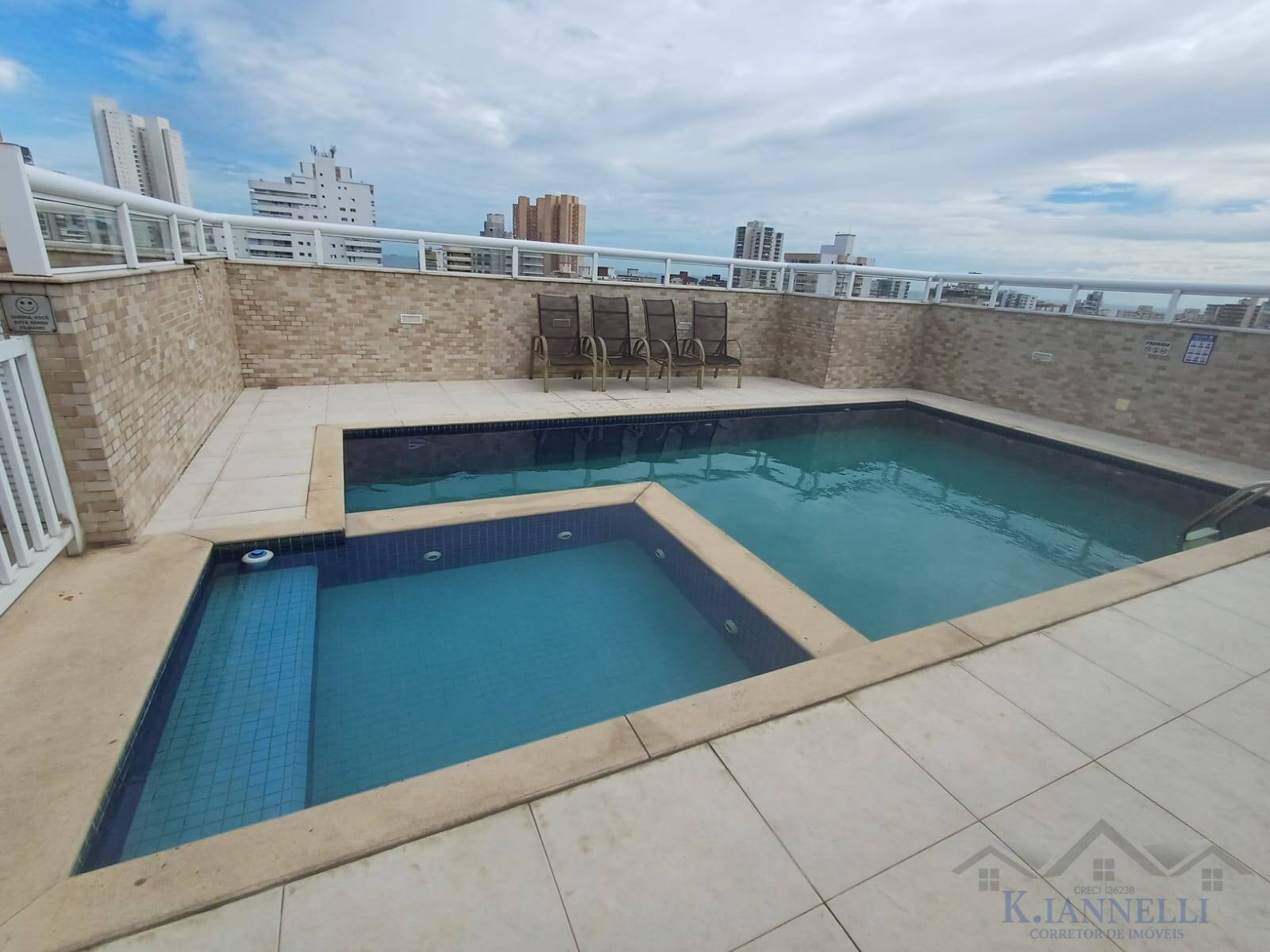 Apartamento, 2 quartos, 86 m² - Foto 42