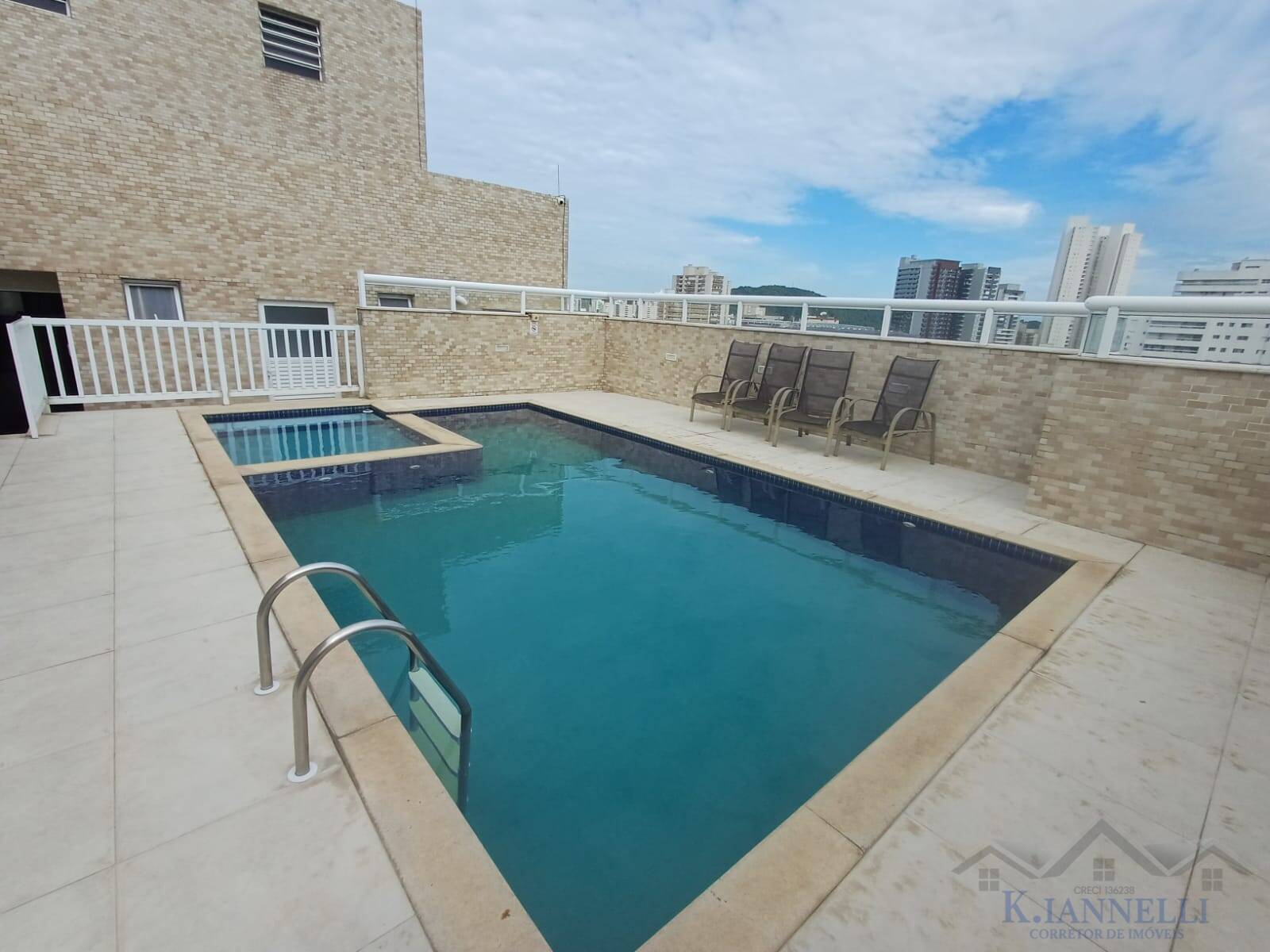 Apartamento, 2 quartos, 86 m² - Foto 43