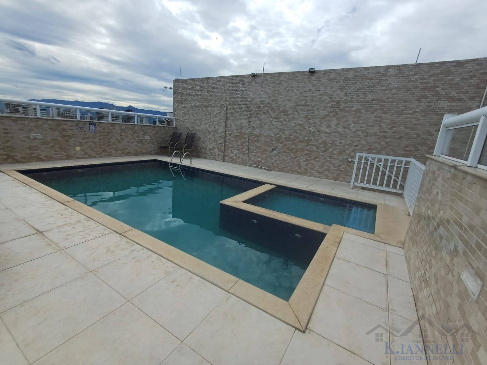 Apartamento, 2 quartos, 86 m² - Foto 44