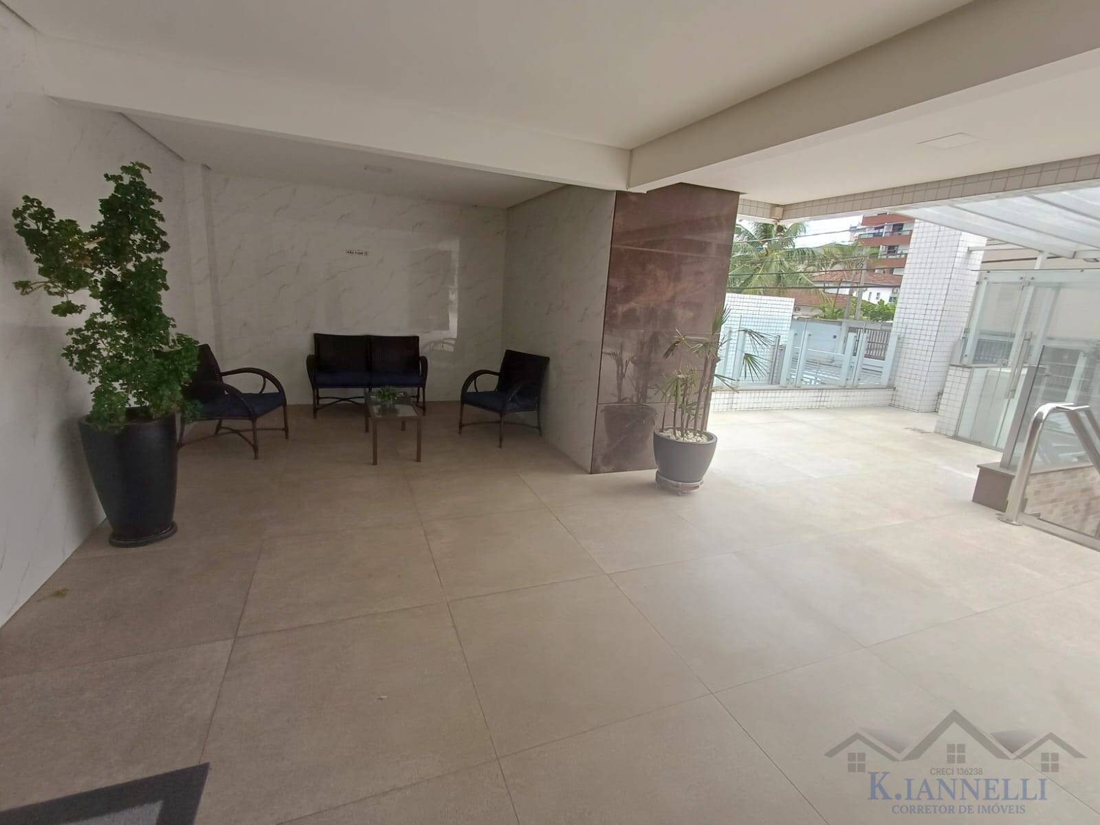 Apartamento, 2 quartos, 86 m² - Foto 46