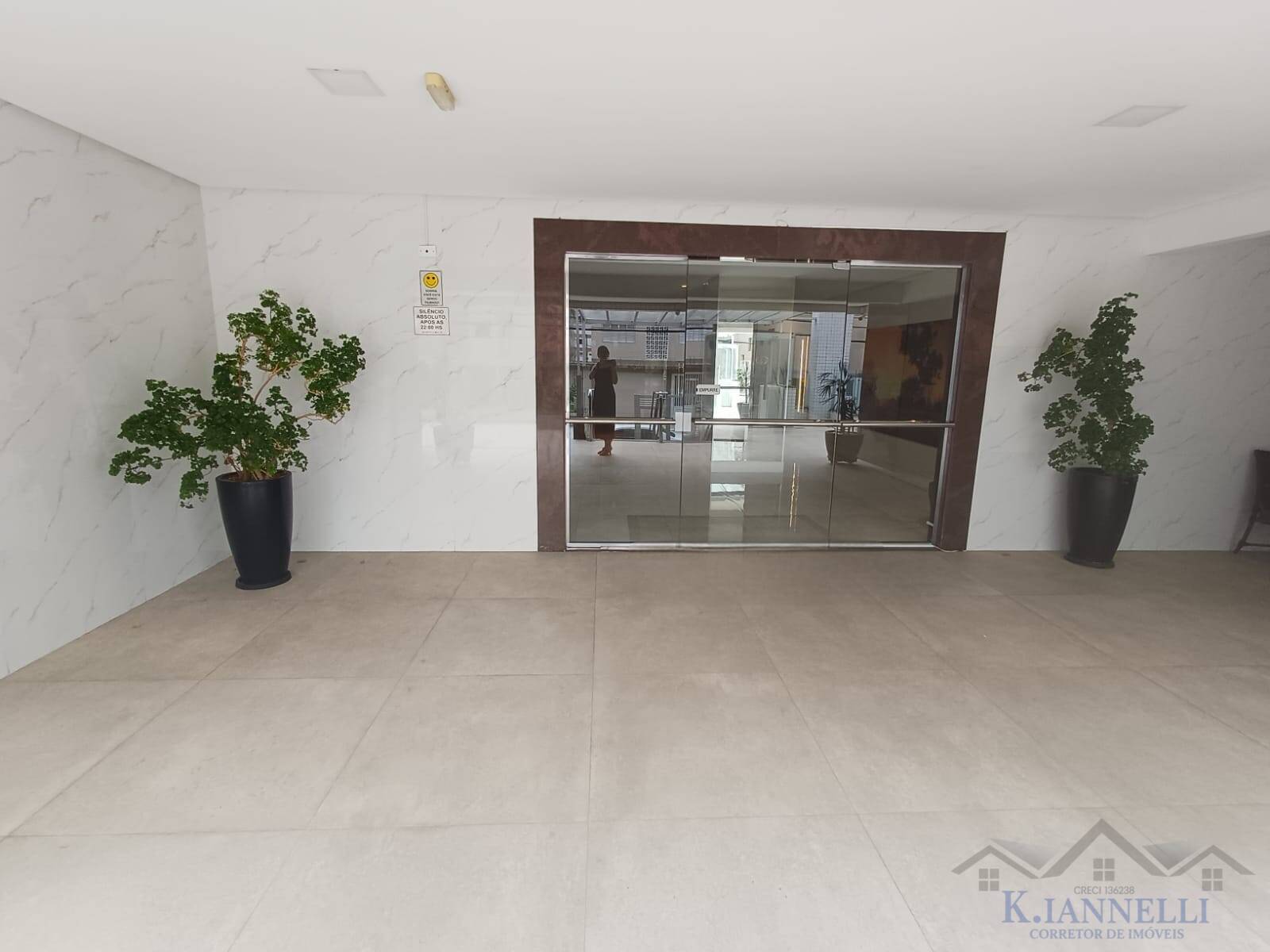 Apartamento, 2 quartos, 86 m² - Foto 47