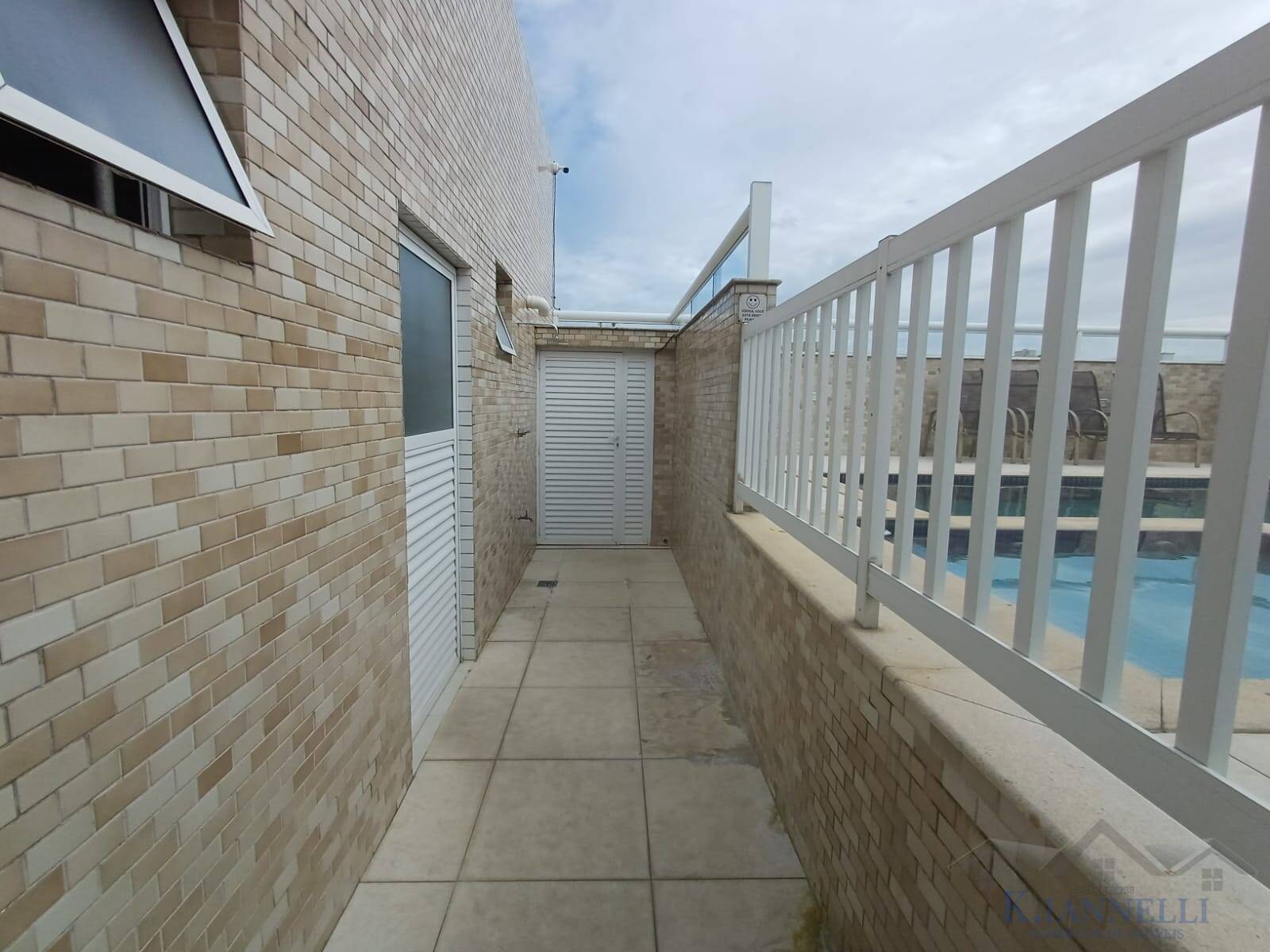 Apartamento, 2 quartos, 86 m² - Foto 48