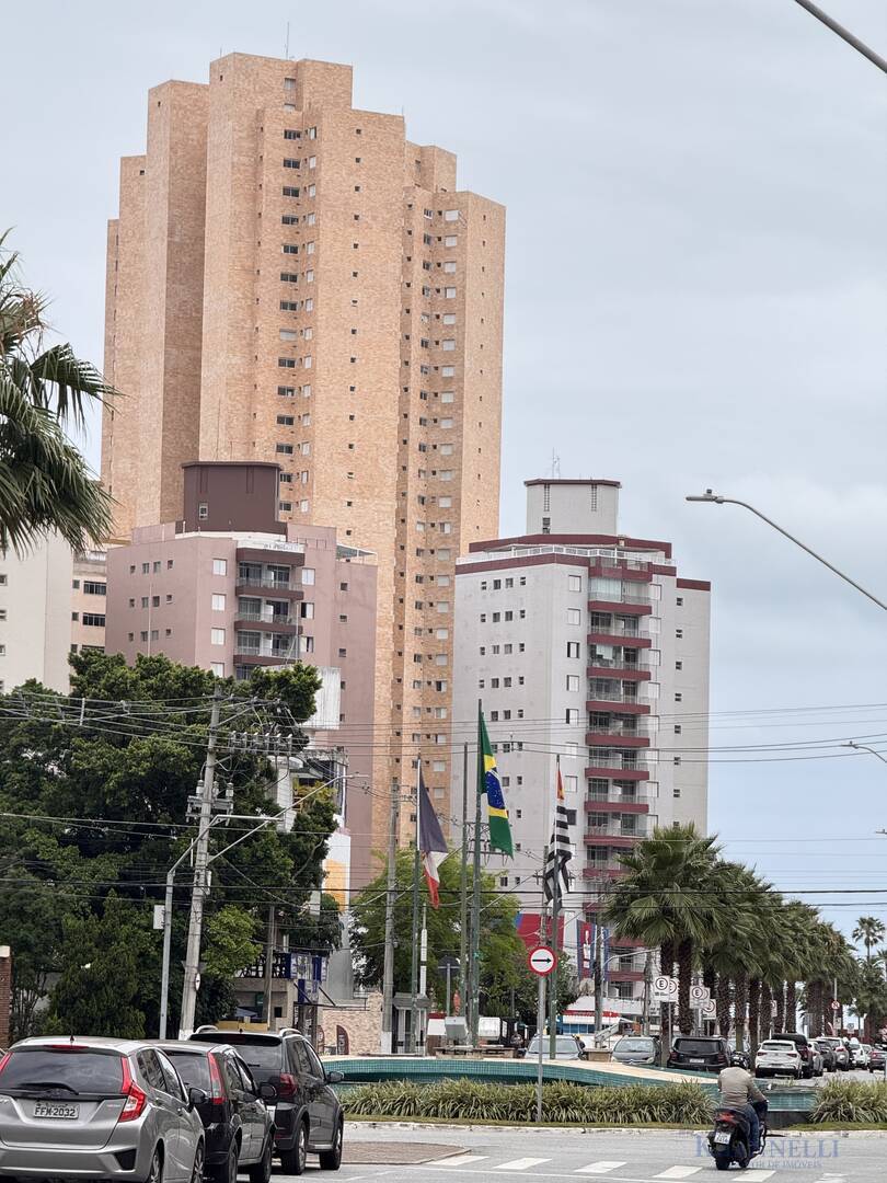 Apartamento, 2 quartos, 84 m² - Foto 4