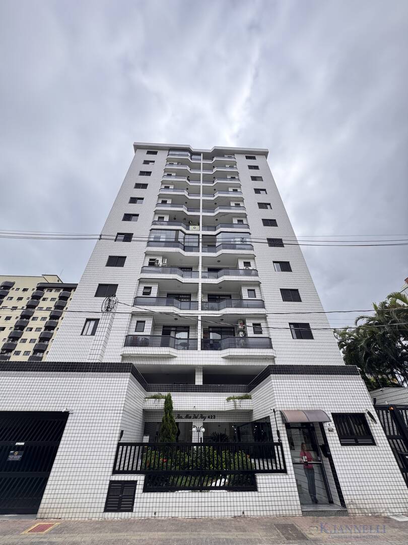 Apartamento, 2 quartos, 84 m² - Foto 2