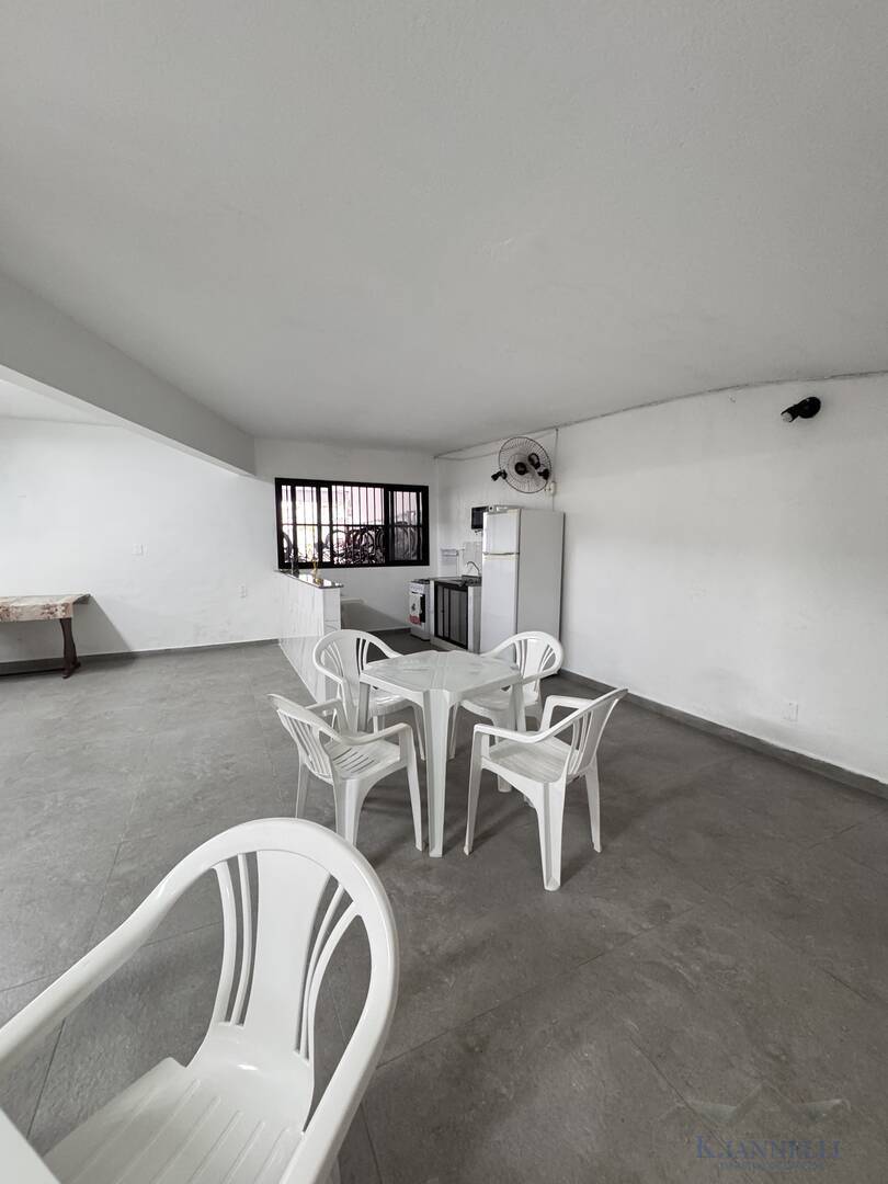 Apartamento, 2 quartos, 84 m² - Foto 23
