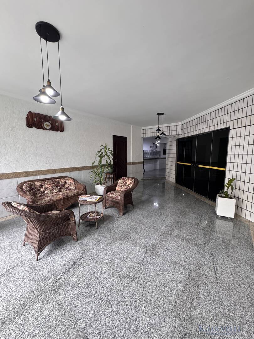 Apartamento, 2 quartos, 84 m² - Foto 22