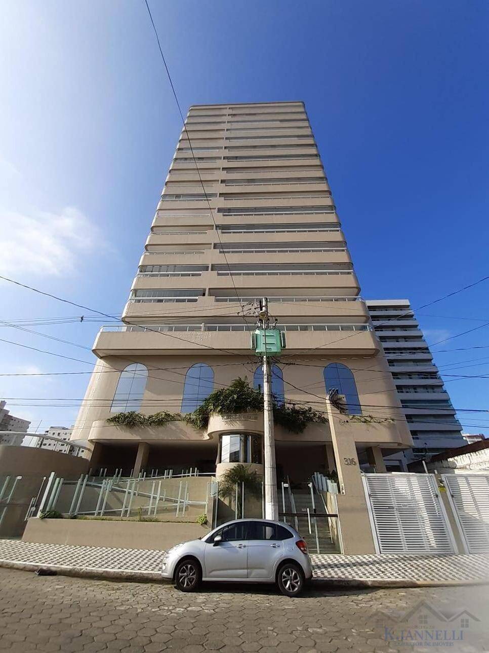 Apartamento, 2 quartos, 84 m² - Foto 5