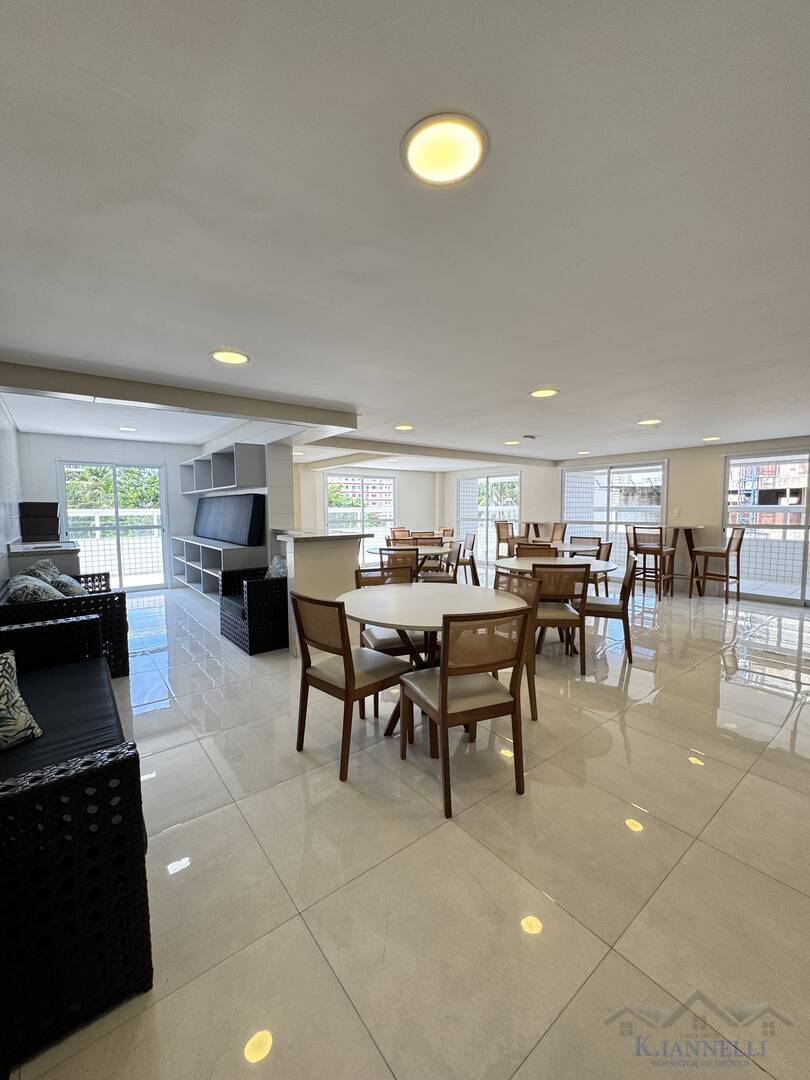 Apartamento, 2 quartos, 84 m² - Foto 9