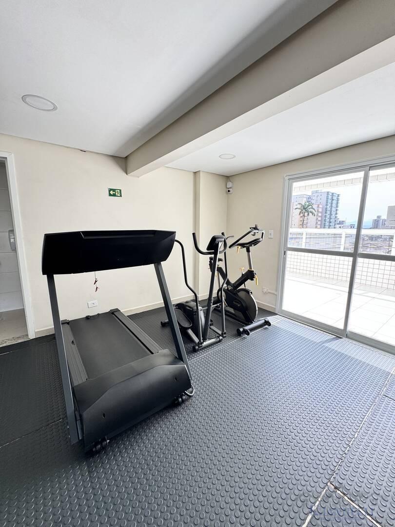 Apartamento, 2 quartos, 84 m² - Foto 7