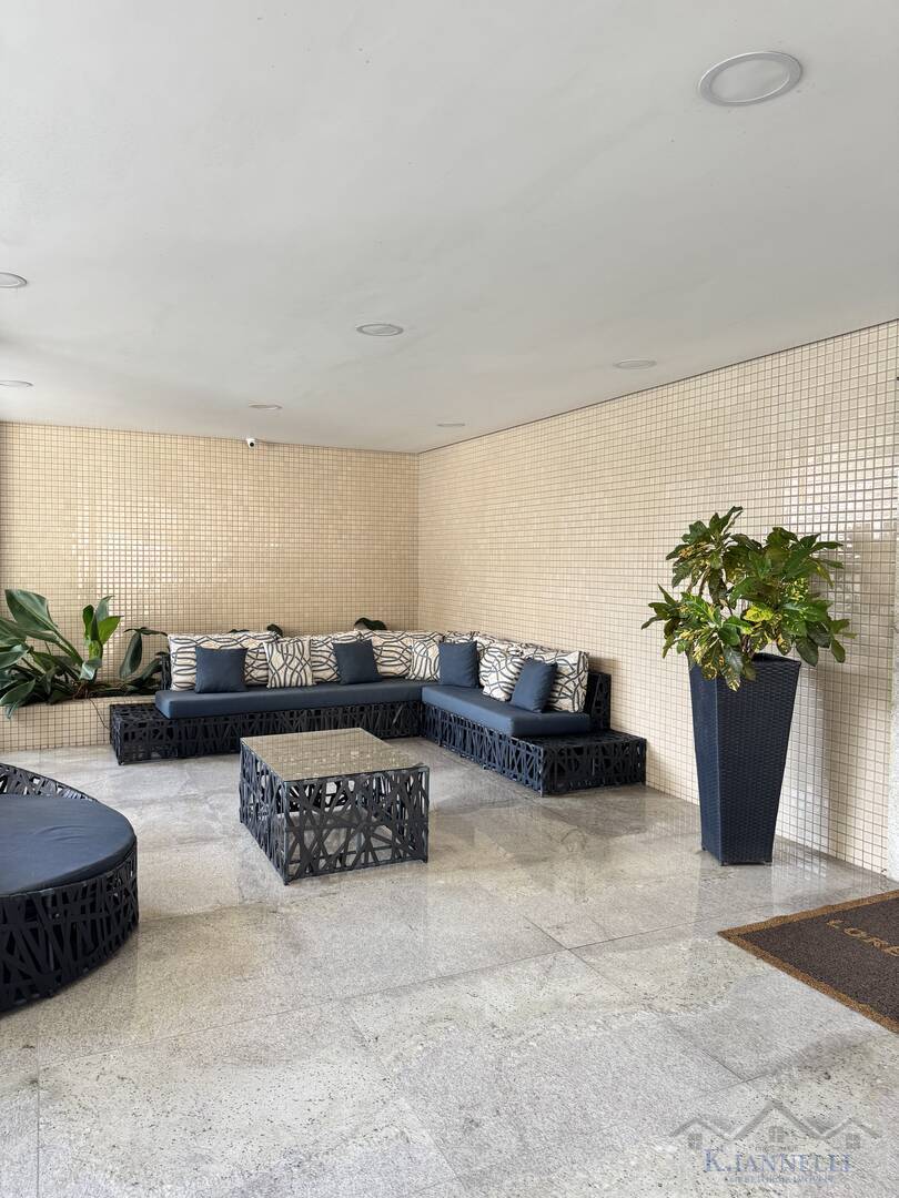 Apartamento, 2 quartos, 84 m² - Foto 6