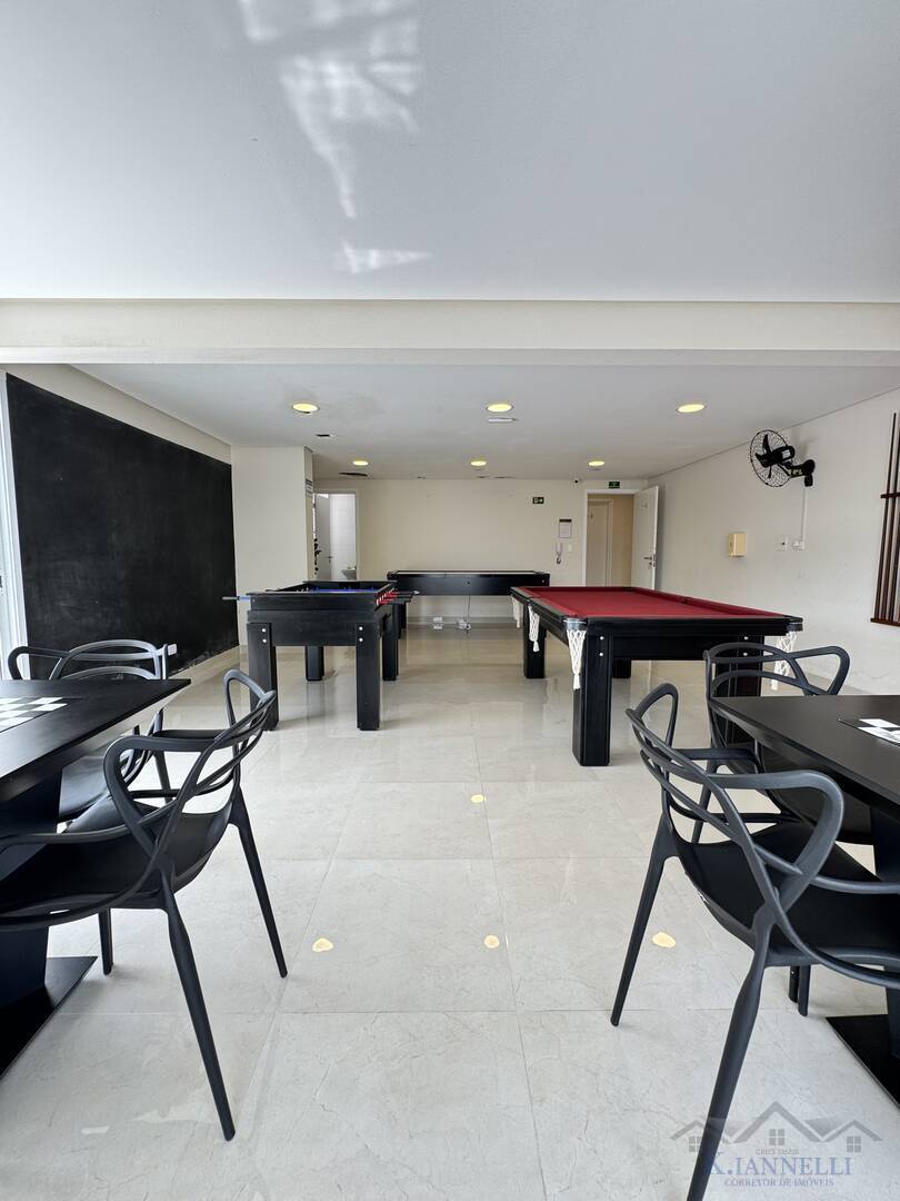 Apartamento, 2 quartos, 84 m² - Foto 10