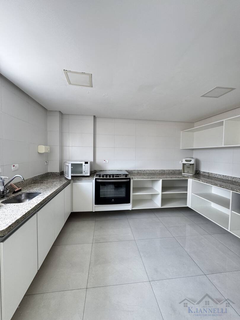 Apartamento, 2 quartos, 84 m² - Foto 13