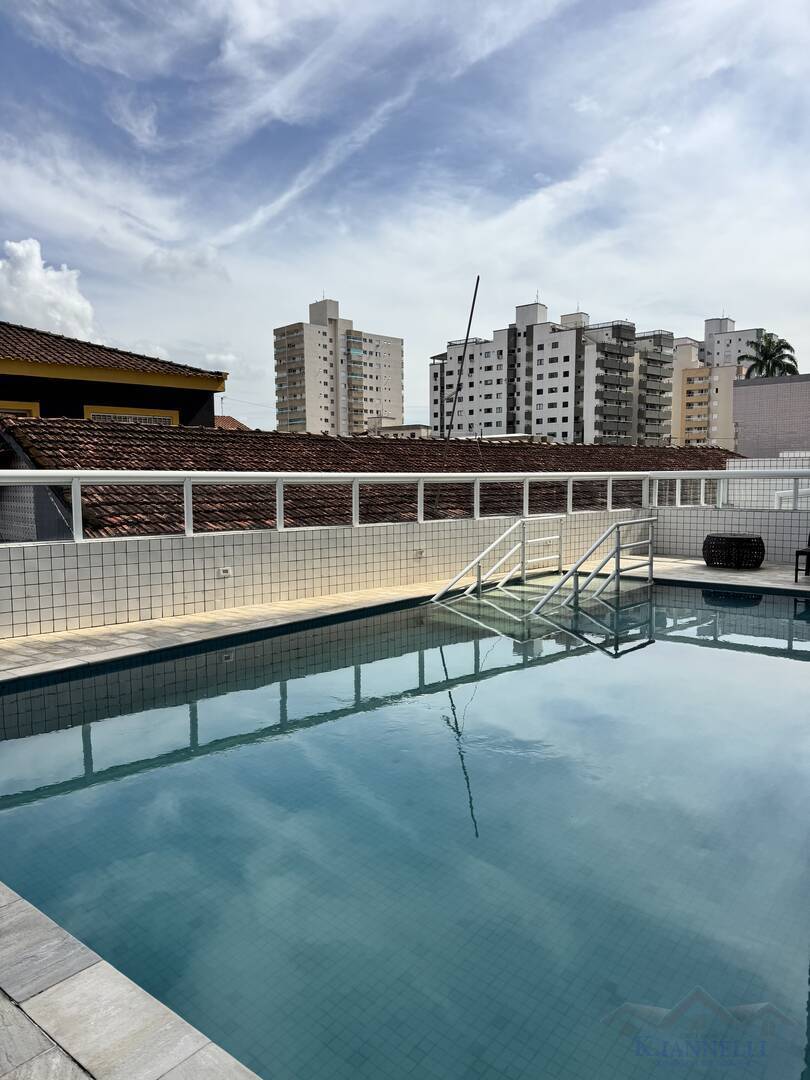 Apartamento, 2 quartos, 84 m² - Foto 3