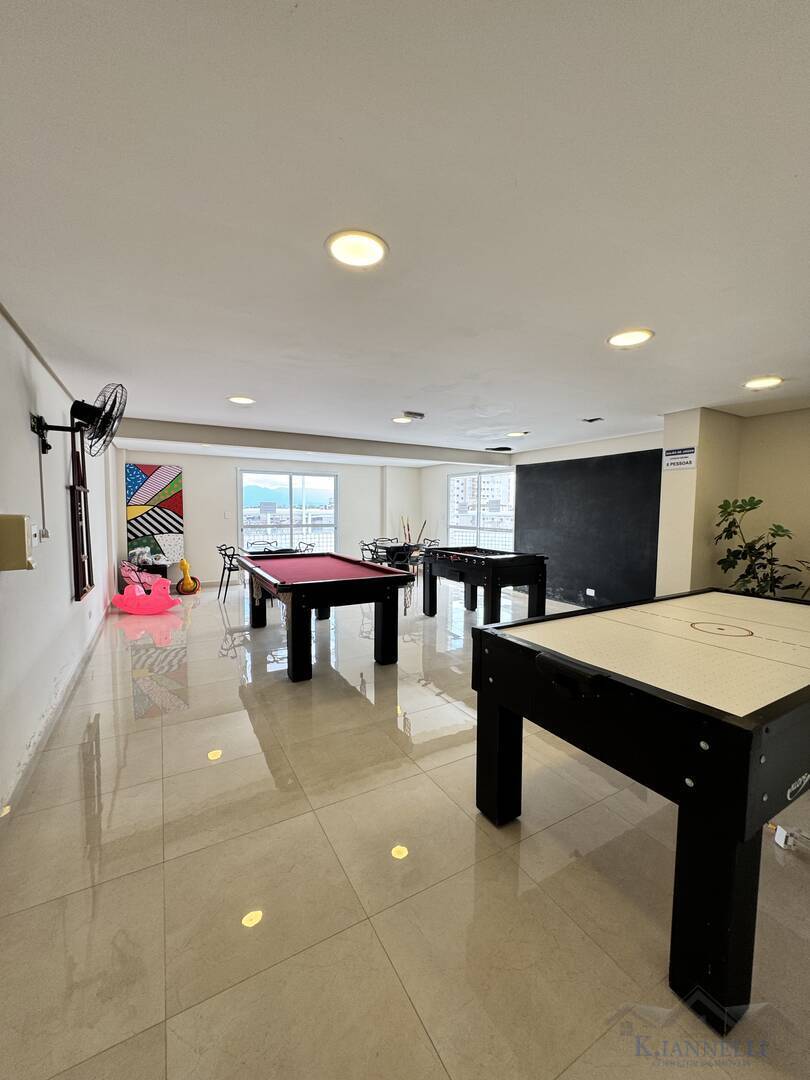 Apartamento, 2 quartos, 84 m² - Foto 12