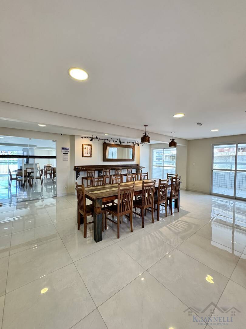 Apartamento, 2 quartos, 84 m² - Foto 16