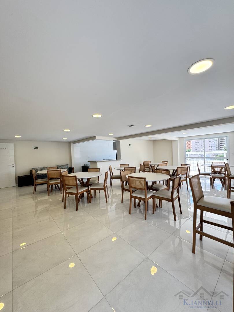 Apartamento, 2 quartos, 84 m² - Foto 15
