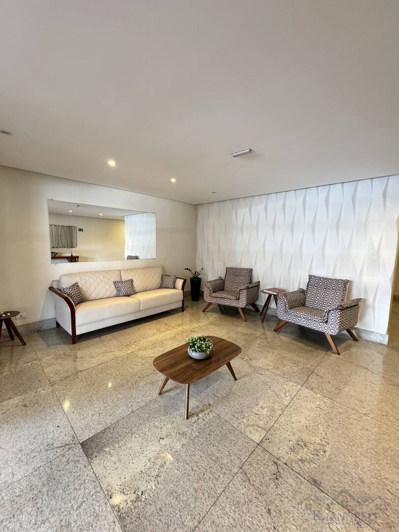 Apartamento, 2 quartos, 84 m² - Foto 17