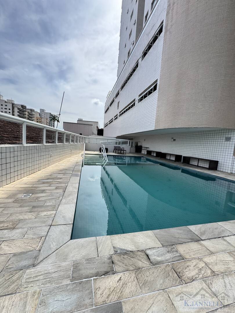 Apartamento, 2 quartos, 84 m² - Foto 2