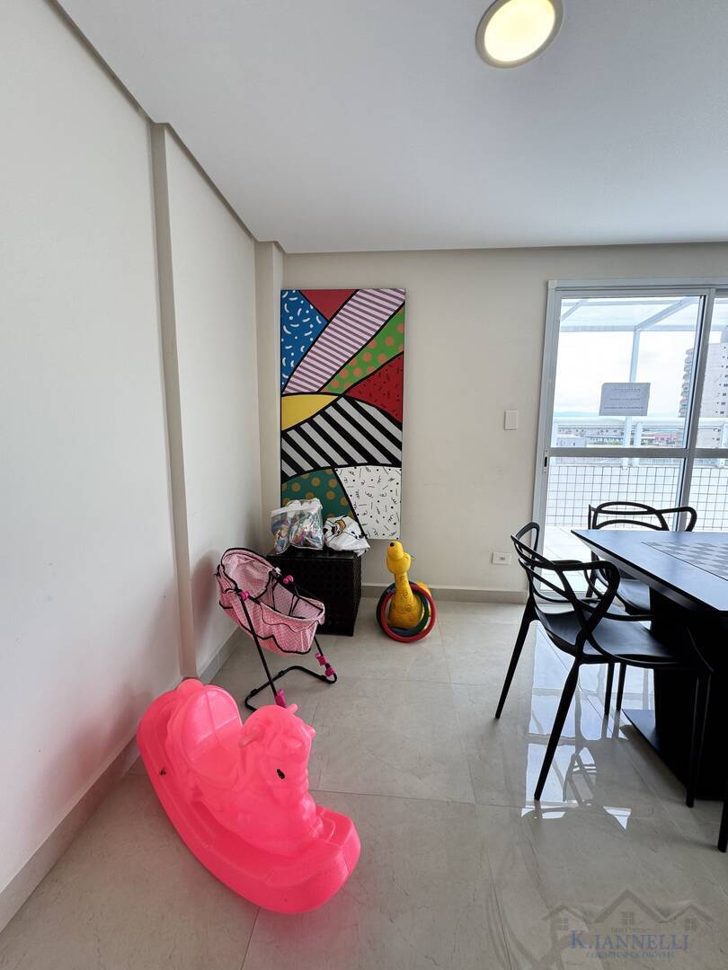 Apartamento, 2 quartos, 84 m² - Foto 11