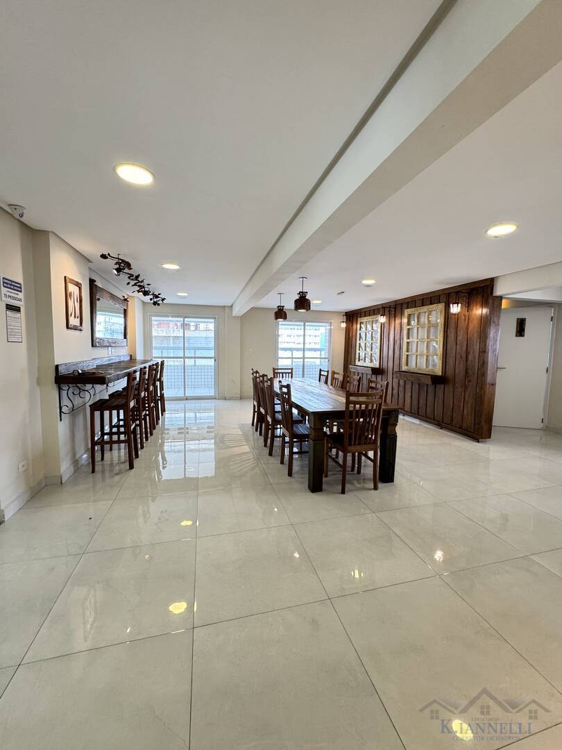 Apartamento, 2 quartos, 84 m² - Foto 14