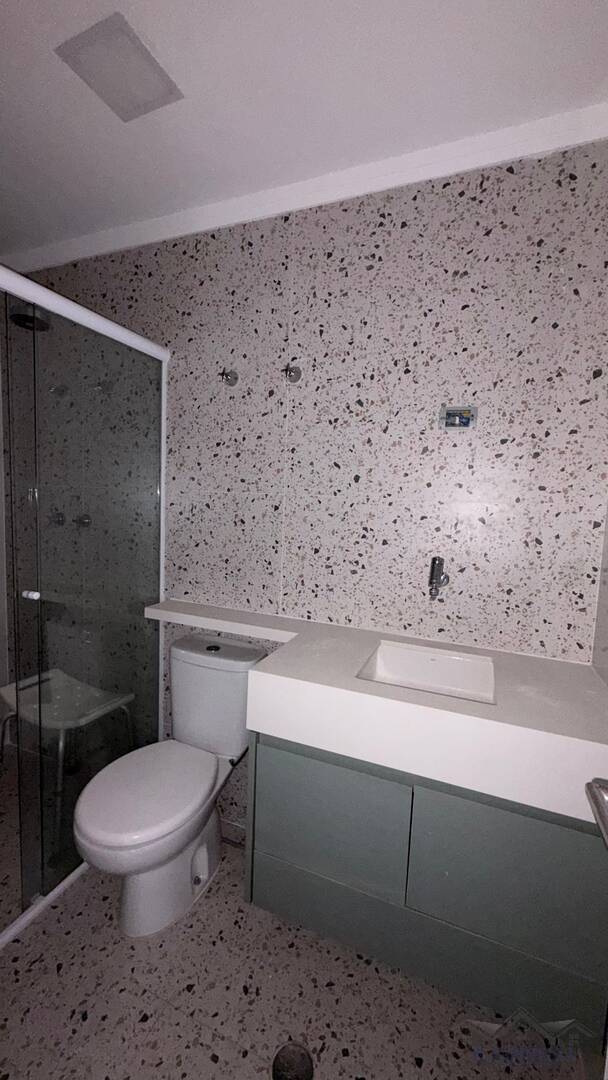 Apartamento, 2 quartos, 92 m² - Foto 16