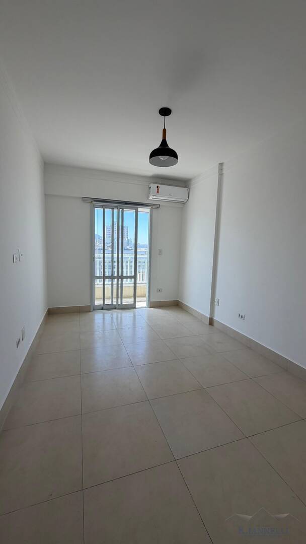 Apartamento, 2 quartos, 92 m² - Foto 9