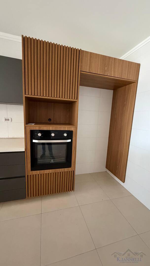 Apartamento, 2 quartos, 92 m² - Foto 19
