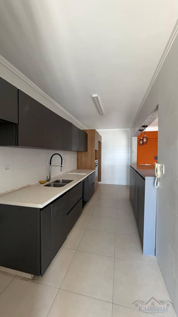 Apartamento, 2 quartos, 92 m² - Foto 23