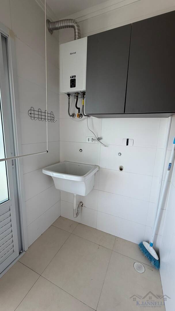 Apartamento, 2 quartos, 92 m² - Foto 24