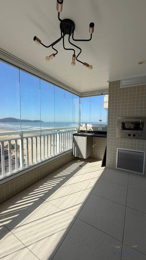 Apartamento, 2 quartos, 92 m² - Foto 6