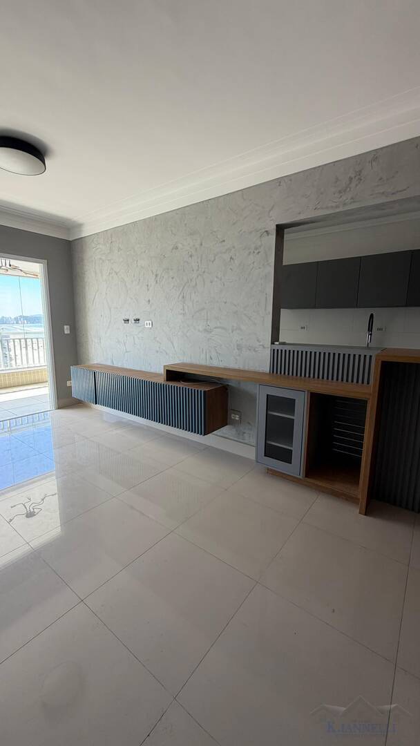 Apartamento, 2 quartos, 92 m² - Foto 4