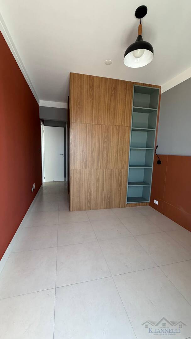 Apartamento, 2 quartos, 92 m² - Foto 11