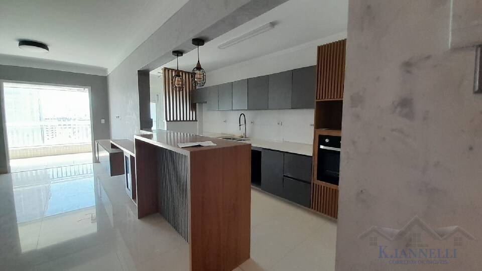 Apartamento, 2 quartos, 92 m² - Foto 20