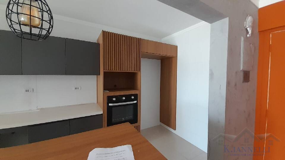 Apartamento, 2 quartos, 92 m² - Foto 18