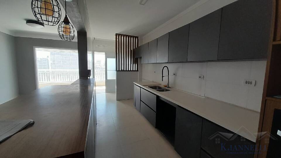Apartamento, 2 quartos, 92 m² - Foto 22