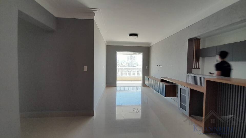 Apartamento, 2 quartos, 92 m² - Foto 5