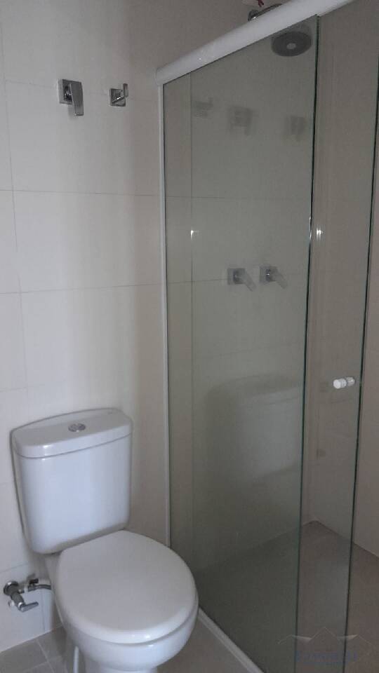 Apartamento, 2 quartos, 92 m² - Foto 17