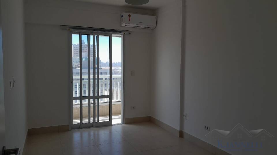 Apartamento, 2 quartos, 92 m² - Foto 10