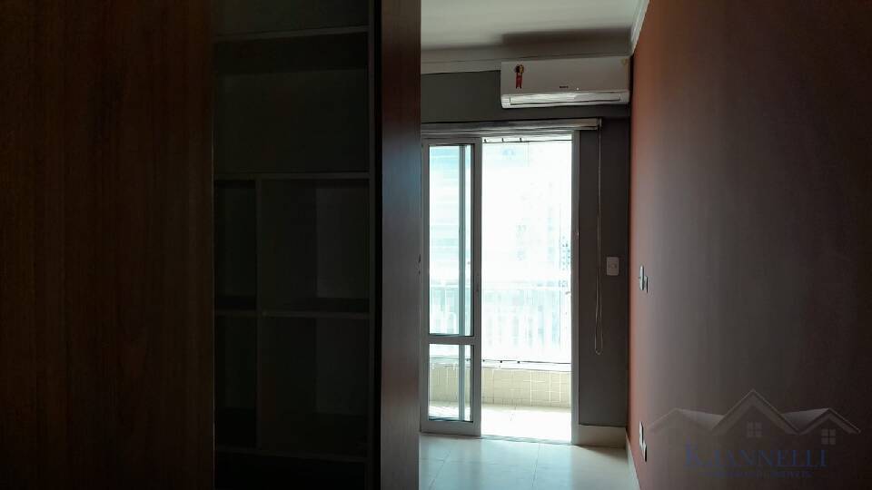 Apartamento, 2 quartos, 92 m² - Foto 14