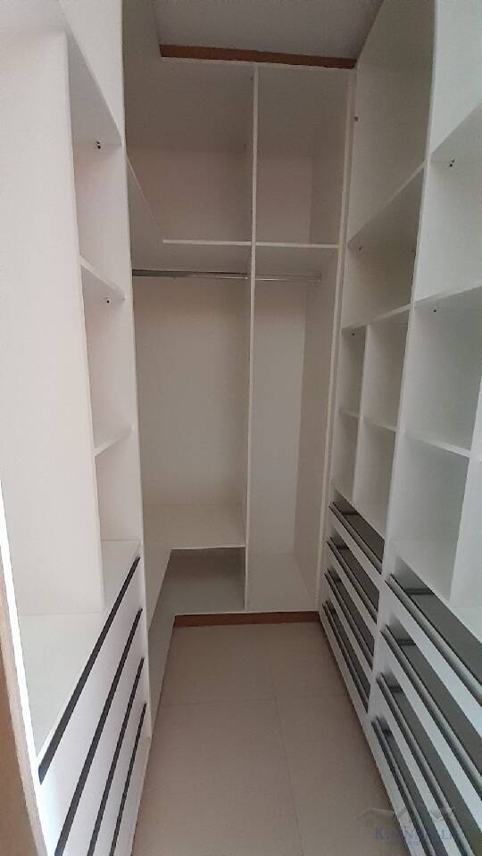 Apartamento, 2 quartos, 92 m² - Foto 12
