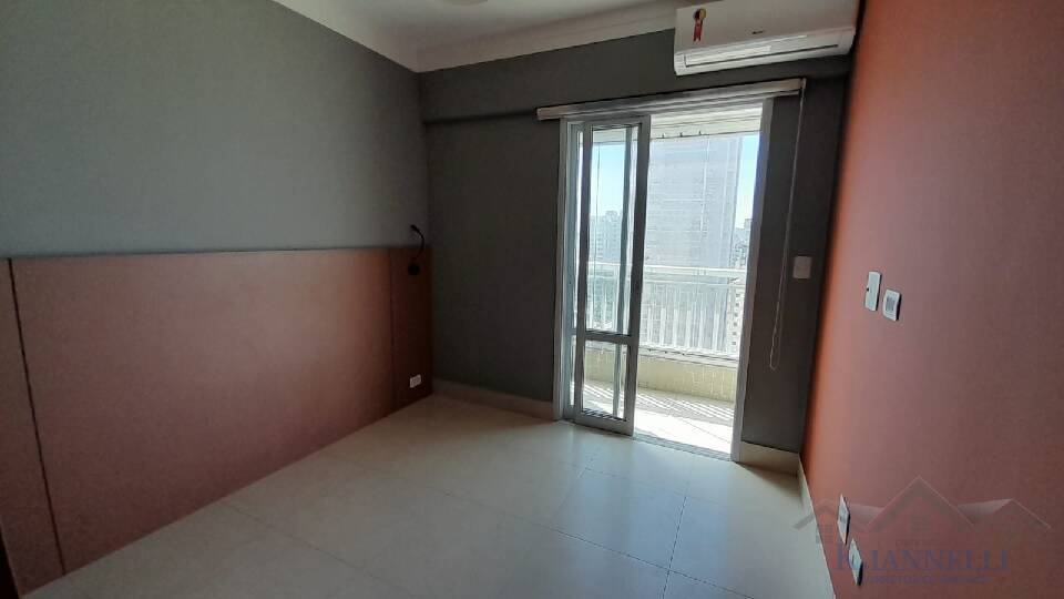 Apartamento, 2 quartos, 92 m² - Foto 15