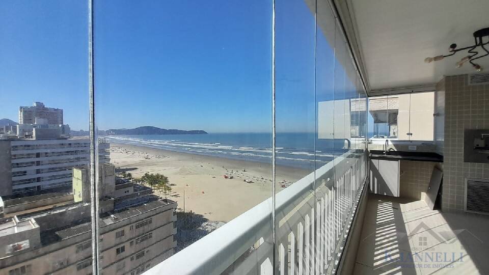 Apartamento, 2 quartos, 92 m² - Foto 1