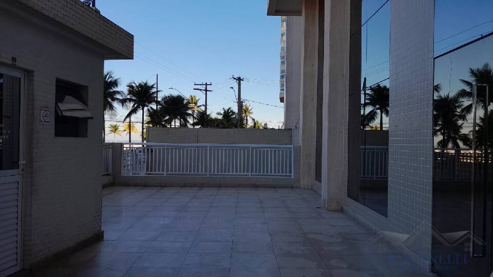 Apartamento, 2 quartos, 92 m² - Foto 26